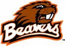 beaversbase34
