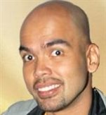 Benjie_Paras