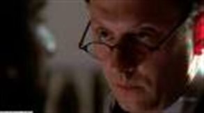 BenLinus6178