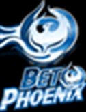 Betphoenix