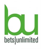 BetsUnlimited