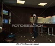bettingaddict
