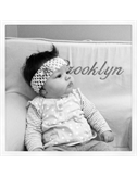 bforbrooklyn