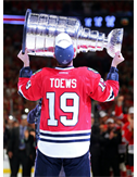 bhawksfan