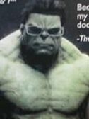 BIGDADDYT