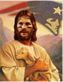 BigJoe83