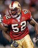 BigNiner