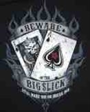 bigslick24ak