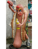 BigSqueezy