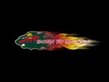 Billdogg74