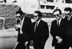 birdman78
