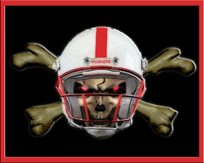 blackshirt18