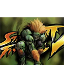 Blanka