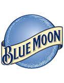 Blue_Moon