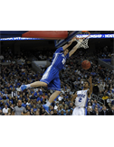 BluejayBuckets