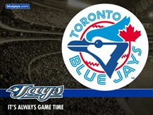 BLUEJAYS1992-19