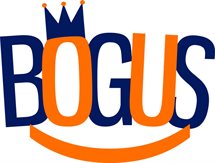 BOGUS