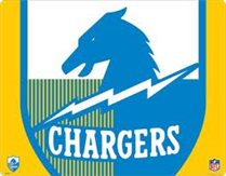 BOLTS14