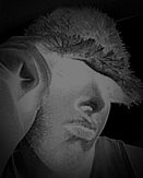 bone_diddley