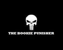 bookiepunisher