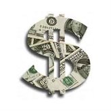 BoomMoneyInBANK