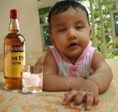 BoozerAAAKK
