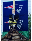BostonForever