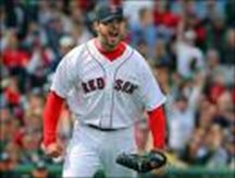 BostonsGood21