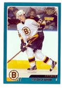 BostonStrangler