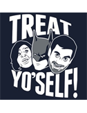 bowlseasonsweep