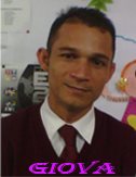 Bradbrayan