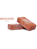 BrickLayer
