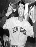 BronxBambino17