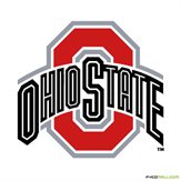 buckeyefan80