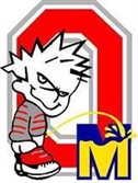 buckeyes54