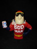 Budman717