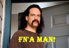 BUDMANSAINTSFAN