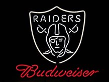 budwiser