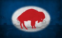 buffalo11
