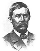Buford1