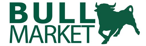 BULL_MARKET
