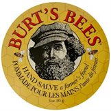 BURTS