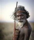 bushman9