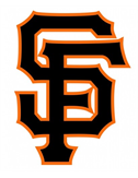 ByTheBay
