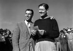 Caddies