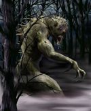 cajundemon
