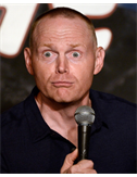 Canada_Chris