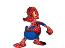 CappingDuck