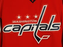 CapsHockey