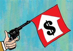 cashColt